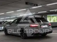 2023 Audi RS4
