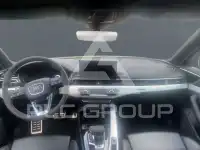 2023 Audi RS4