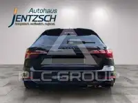 2023 Audi RS4