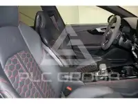 2023 Audi RS4