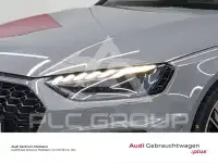 2023 Audi RS4