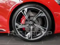 2023 Audi RS4