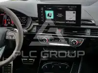 2023 Audi RS4