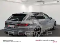 2023 Audi RS4