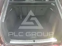 2023 Audi RS4
