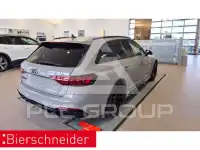 2023 Audi RS4