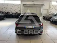 2023 Audi RS4