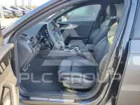 2023 Audi RS4