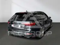 2023 Audi RS4