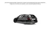 2023 Audi RS4