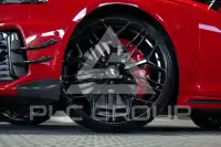 2023 Audi RS4