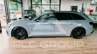 2023 Audi RS4