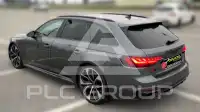 2023 Audi RS4