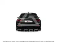 2023 Audi RS4