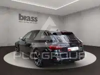 2023 Audi RS4