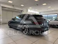 2023 Audi RS4