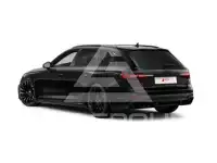 2023 Audi RS4