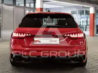 2023 Audi RS4