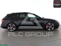 2023 Audi RS4