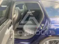 2023 Audi RS4