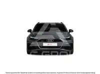 2023 Audi RS4