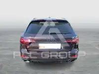 2023 Audi RS4