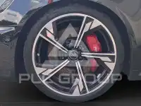 2023 Audi RS4