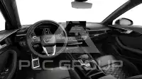 2023 Audi RS4
