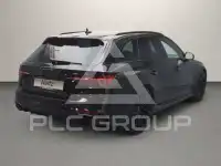 2023 Audi RS4