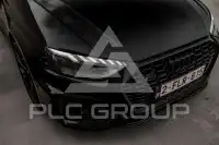 2023 Audi RS4