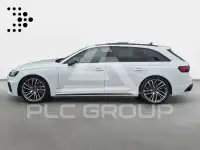 2023 Audi RS4