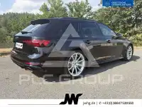 2023 Audi RS4