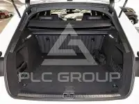 2023 Audi RS4