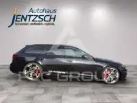 2023 Audi RS4