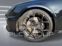 2023 Audi RS4