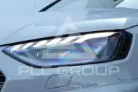 2023 Audi RS4