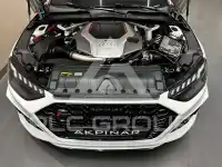 2023 Audi RS4
