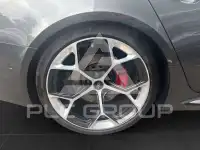 2023 Audi RS4