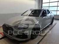 2023 Audi RS4