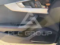 2023 Audi RS4