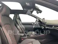 2023 Audi RS4
