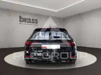 2023 Audi RS4