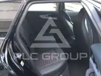 2023 Audi RS4