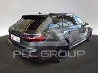 2023 Audi RS4
