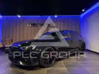 2023 Audi RS4