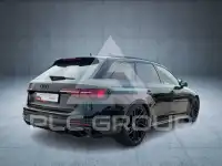 2023 Audi RS4