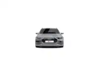 2023 Audi RS4