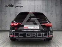 2023 Audi RS4