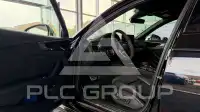 2023 Audi RS4