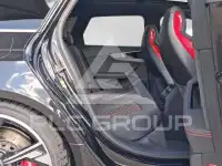 2023 Audi RS4